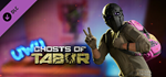 Ghosts of Tabor - UWU DLC * STEAM RU * АВТО *0%