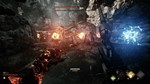 Soulslinger: Envoy of Death * STEAM RU * АВТО *0%