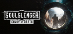 Soulslinger: Envoy of Death * STEAM RU * АВТО *0%