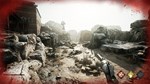 Soulslinger: Envoy of Death * STEAM RU * АВТО *0%