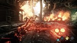 Soulslinger: Envoy of Death * STEAM RU * АВТО *0%