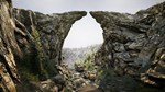 Expeditions: A MudRunner Game * STEAM РОССИЯ*