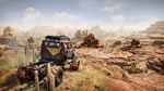 Expeditions: A MudRunner Game Supreme Edition*STEAM RU