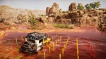 Expeditions: A MudRunner Game Supreme Edition*STEAM RU