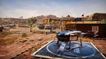 Expeditions: A MudRunner Game Supreme Edition*STEAM RU