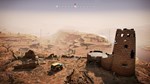 Expeditions: A MudRunner Game Supreme Edition*STEAM RU