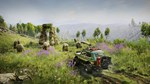 Expeditions: A MudRunner Game Supreme Edition*STEAM RU
