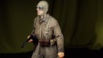 Hell Let Loose - Red Skies DLC * STEAM RU * АВТО *0%