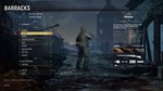 Hell Let Loose - Red Skies DLC * STEAM RU * АВТО *0%