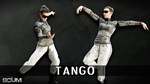 SCUM Dances 1 DLC * STEAM RU * АВТО *0%