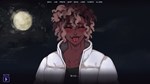 ERROR143 - Sleeping? That´s for Losers! DLC