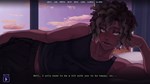 ERROR143 - Sleeping? That´s for Losers! DLC