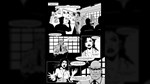 Paranoid Comic DLC * STEAM RU * АВТО *0%