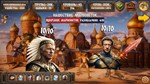 СИМУЛЯТОР ЖИЗНИ ДРЕВНИХ РУСОВ * STEAM RU * АВТО *0%