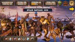 СИМУЛЯТОР ЖИЗНИ ДРЕВНИХ РУСОВ * STEAM RU * АВТО *0%