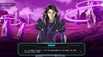 Final Stardust: Cosmic Nexus * STEAM RU * АВТО *0%