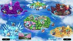 Final Stardust: Cosmic Nexus * STEAM RU * АВТО *0%