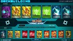 Final Stardust: Cosmic Nexus * STEAM RU * АВТО *0%