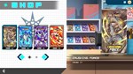 Final Stardust: Cosmic Nexus * STEAM RU * АВТО *0%