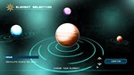 Final Stardust: Cosmic Nexus * STEAM RU * АВТО *0%