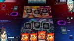 Final Stardust: Cosmic Nexus * STEAM RU * АВТО *0%