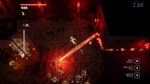 Spellz: Mastery or Death * STEAM RU * АВТО *0%