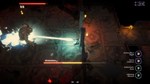 Spellz: Mastery or Death * STEAM RU * АВТО *0%