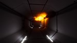 Last Moor * STEAM РОССИЯ * АВТОДОСТАВКА *0% КАРТЫ
