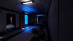 Last Moor * STEAM РОССИЯ * АВТОДОСТАВКА *0% КАРТЫ