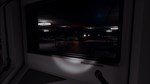 Last Moor * STEAM РОССИЯ * АВТОДОСТАВКА *0% КАРТЫ