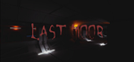 Last Moor * STEAM РОССИЯ * АВТОДОСТАВКА *0% КАРТЫ