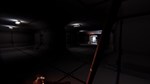 Last Moor * STEAM РОССИЯ * АВТОДОСТАВКА *0% КАРТЫ