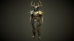 CervusRox Avatar DLC * STEAM RU * АВТО *0%