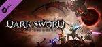 CervusRox Avatar DLC * STEAM RU * АВТО *0%