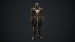 Black Tempest Avatar (Global) DLC * STEAM RU *