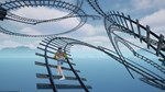 Only Up 2 * STEAM РОССИЯ * АВТОДОСТАВКА *0% КАРТЫ