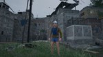 Only Up 2 * STEAM РОССИЯ * АВТОДОСТАВКА *0% КАРТЫ