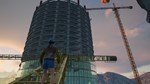 Only Up 2 * STEAM РОССИЯ * АВТОДОСТАВКА *0% КАРТЫ