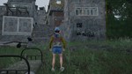 Only Up 2 * STEAM РОССИЯ * АВТОДОСТАВКА *0% КАРТЫ