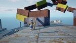 Only Up 2 * STEAM РОССИЯ * АВТОДОСТАВКА *0% КАРТЫ