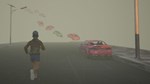 Only Up 2 * STEAM РОССИЯ * АВТОДОСТАВКА *0% КАРТЫ