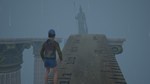 Only Up 2 * STEAM РОССИЯ * АВТОДОСТАВКА *0% КАРТЫ