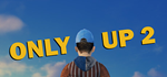 Only Up 2 * STEAM РОССИЯ * АВТОДОСТАВКА *0% КАРТЫ