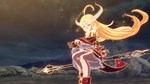 DNF Duel - DLC 3: Battle Mage * STEAM RU * АВТО *0%