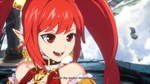 DNF Duel - DLC 3: Battle Mage * STEAM RU * АВТО *0%