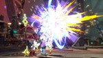 DNF Duel - DLC 3: Battle Mage * STEAM RU * АВТО *0%