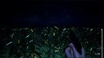 REFICUL 666 * STEAM РОССИЯ * АВТОДОСТАВКА *0% КАРТЫ