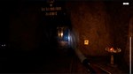 REFICUL 666 * STEAM РОССИЯ * АВТОДОСТАВКА *0% КАРТЫ
