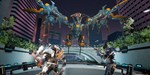 ZERONE * STEAM РОССИЯ * АВТОДОСТАВКА *0% КАРТЫ