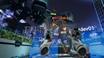 ZERONE * STEAM РОССИЯ * АВТОДОСТАВКА *0% КАРТЫ